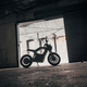 Image for article titled The Sondors Metacycle Is The Inexpensive Electric Commuter Motorcycle I’ve Been Waiting For